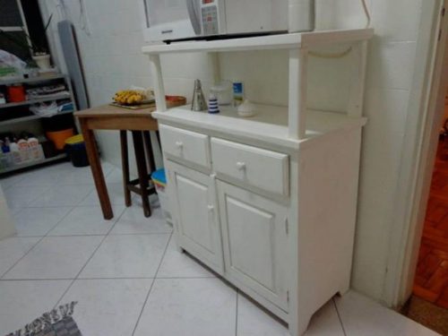 Artes e Decoração-004